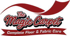 reviews the magic carpet