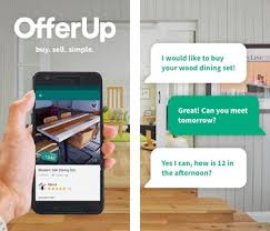 Looking to purchase a car for a restoration project? Offerup Buy Sell Letgo Mobile Marketplace Apk Download For Windows Latest Version 4 2 0