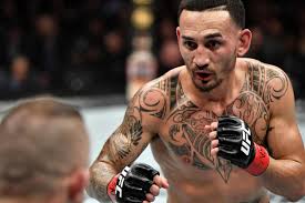 Макс холлоуэй / max holloway blessed. Ufc 251 Preview Max Holloway Historical Ufc Closing Odds