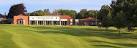 Eaglescliffe Golf Club - Reviews & Course Info | GolfNow