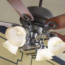 I'll stick with art, and give the reiker room conditioner a straight a, on this does it work wednesday test. Ceiling Fan Buying Guide