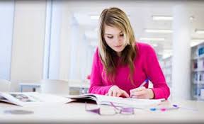 essay writing tips competitive exams