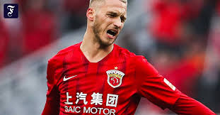* see our coverage note. Football Star Marko Arnautovic In Quarantine In Dubai Newsy Today