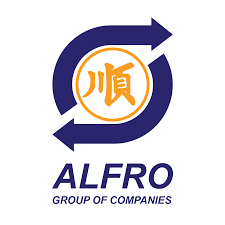 Cj logistics express malaysia (cjlem) used to operate as a business unit. Pin On Alfro Freight Forwarders Malaysia
