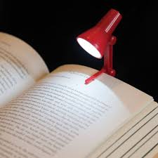 Booklamp Readinglight Readinglamp Bookshelf Bedlamp In 2020 Book Lamp Book Light Clip Book Lights