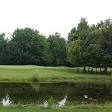Most Popular - Golf Courses in Ottawa | Hole19