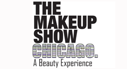 the makeup show chicago 2022