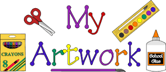 Image result for Art clipart