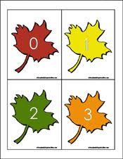 The fall starts in the northern hemisphere and simultaneously the spring begins in the southern hemisphere. First Day Of Fall Activities For Kids Weekend Links Fall Kindergarten Autumn Activities Autumn Activities For Kids
