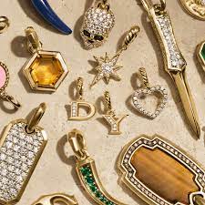 the best 10 jewelry near harry reid