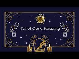 tarot card reading horoscope apps