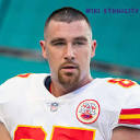 Travis Kelce Wiki, Biography, Age, Height, Weight, Parents ...