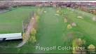 A beautiful course | Come and play 18 holes on our beautiful ...