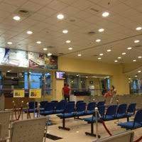 Hotels near sultan ismail petra airport. Sultan Ismail Petra Airport Kbr Airport