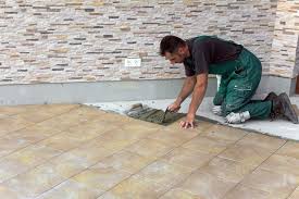 Buy Basement Floor Ceramic Tile Best