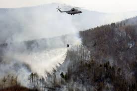 Jun 27, 2021 · yangın ihbarı üzerine bölgeye muğla orman bölge müdürlüğü yangın söndürme ekipleri sevk edildi. Dunyanin En Buyuk Orman Yanginlari Nerelerde Kronos News Bagimsiz Haber Sitesi