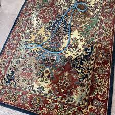 the best 10 rugs near monterey ca