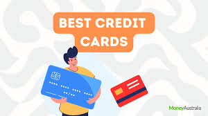best credit card for students in