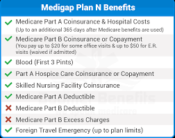 https://boomerbenefits.com/medicare-supplemental-insurance/medicare-supplement-plans/medicare-plan-n/ gambar png