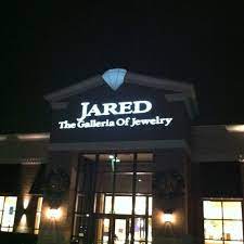 jared galleria of jewelry 4 tips