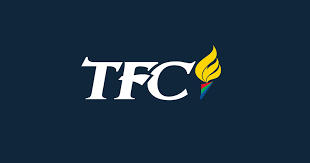We offer a wide range of products for fast delivery & exemplary customer service. Mytfc Home