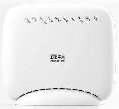 Check spelling or type a new query. Zte Zxhn H108n Login Instructions