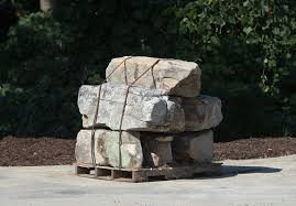 Large Stackable All Boulders Order