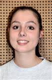 natascha.zimmer. Nick name: Gender: Female. Weight: 66kg (145lb). Height: 179cm (5ft 10in). Position: Middle Blocker. Laterality: Place of birth: - octet-stream