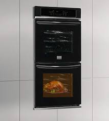 5 Best Double Ovens Reviews Of 2023