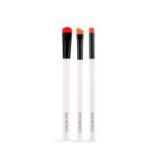 colorbar makeup kits colorbar