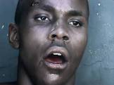 Short Series from South Africa Portrait of a Young Man Drowning Movie