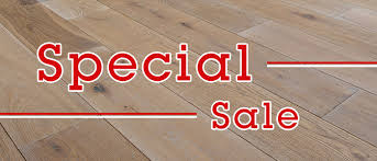 hardwood flooring nyc wood flooring