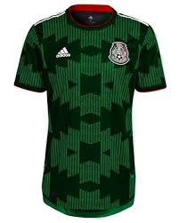 The state of new mexico gained its first professional soccer team in the 1990s, the new mexico chiles of the american professional soccer league and later the usisl. Mexico 2021 Away Shirt Soccer Jersey Dosoccerjersey Shop