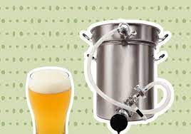 The 8 Best Homebrewing Kits Of 2022