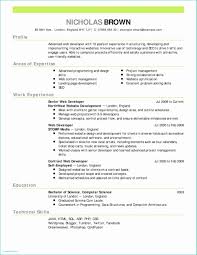 Academic curriculum vitae (cv) example and writing tips. Justbecomplex Cv For Teaching Job With No Experience Image Result For Teacher Aide Resume With No Experience Teaching Examples Job Samples Resume Sample For Teachers Without Experience Resume Computer Science Resume