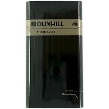 These fantastic dunhill cigarettes are trendy in appearances and are ideal for any person, regardless of their style preference. Dunhill Cigarettes