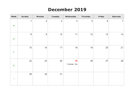 Free Calendar November 2020 Bismi Margarethaydon Com