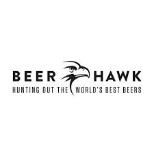 20% Off Beer Hawk Promo Code, Coupons | January 2022