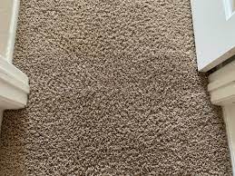 carpet repair garden grove ca oc