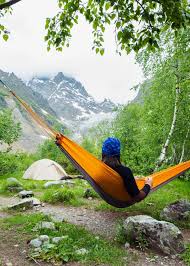 The following subforums are organized into these categories for easier searching. Ultimate Guide To Hammock Camping 10 Reasons Hammocks Beat Tents Hammock Camping Gear Hammock Camping Camping Essentials