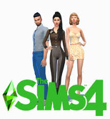 custom content network the sims 4 cc