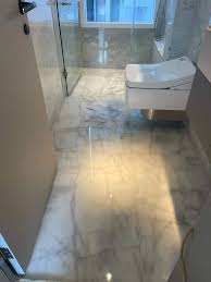 anti slip for bathroom floor