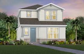 pulte homes moves forward on two more