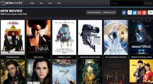 Our content is updated daily with fast streaming servers, high quality and great features that help you easily watch movies online for free. Free Filipino Movies Online To Watch Without Downloading