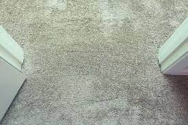 seam repair carpet repair torrance