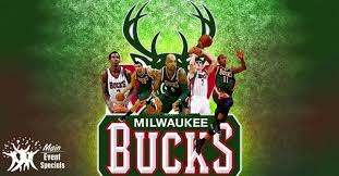 Cheap Milwaukee Bucks Tickets Seating Chart Schedule
