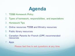 Pay to get math homework done   A  history essay writing French Vocabulary Choice Board by jenniferannette   Teaching Resources   Tes