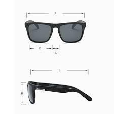 Dubery Polarized Sunglasses Mens Aviation Driving Shades Male Sun Glasses For Men Retro Cheap 2017 Luxury Brand Designer Oculos