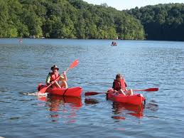 Book sandy lake rv resort, carrollton on tripadvisor: Rv Parks In Carrollton Ohio Carrollton Ohio Campgrounds