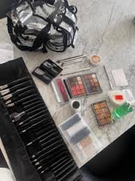makeup kit in sydney region nsw